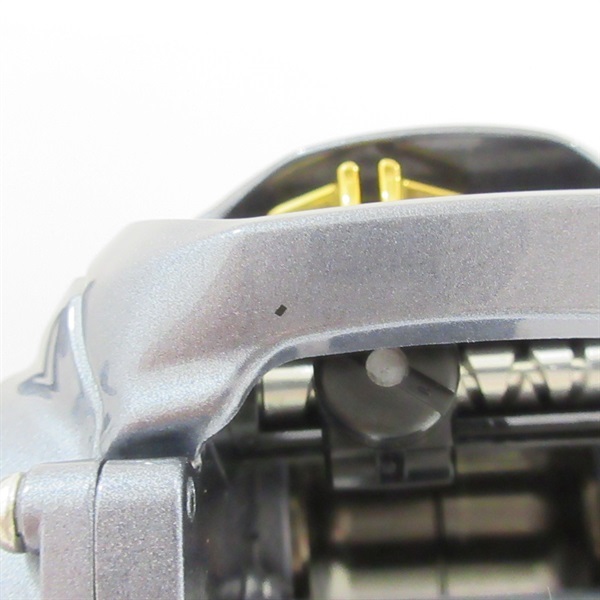 ジリオンＳＶＴＷ９．１